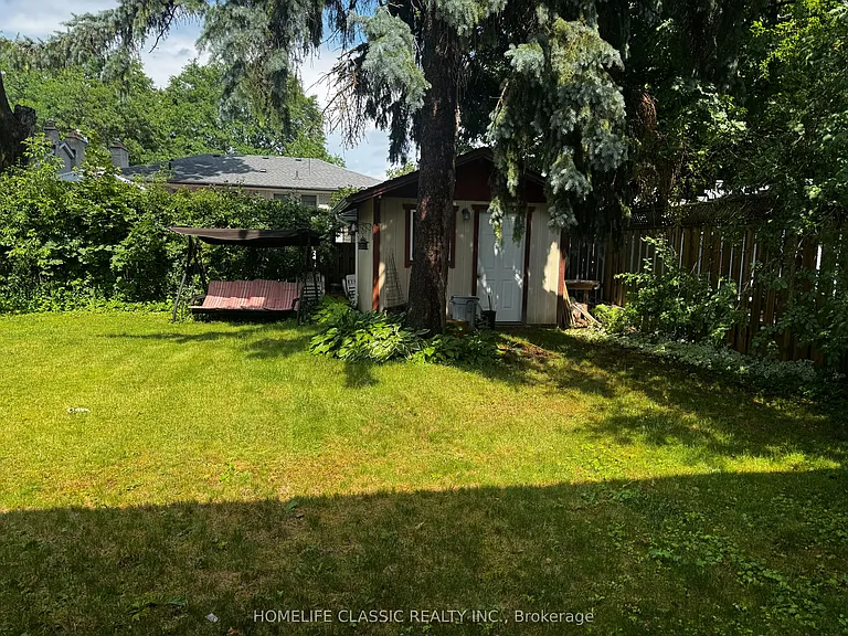 267 Iredale Rd — Photo 26