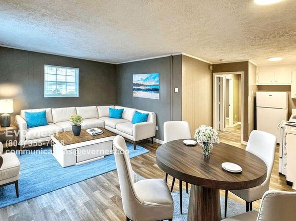 5008 Alan Dr APT C