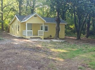 5441 Austell Rd, Austell, GA 30106