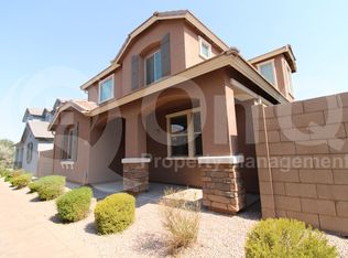 222 N 56th Pl, Mesa, AZ 85205