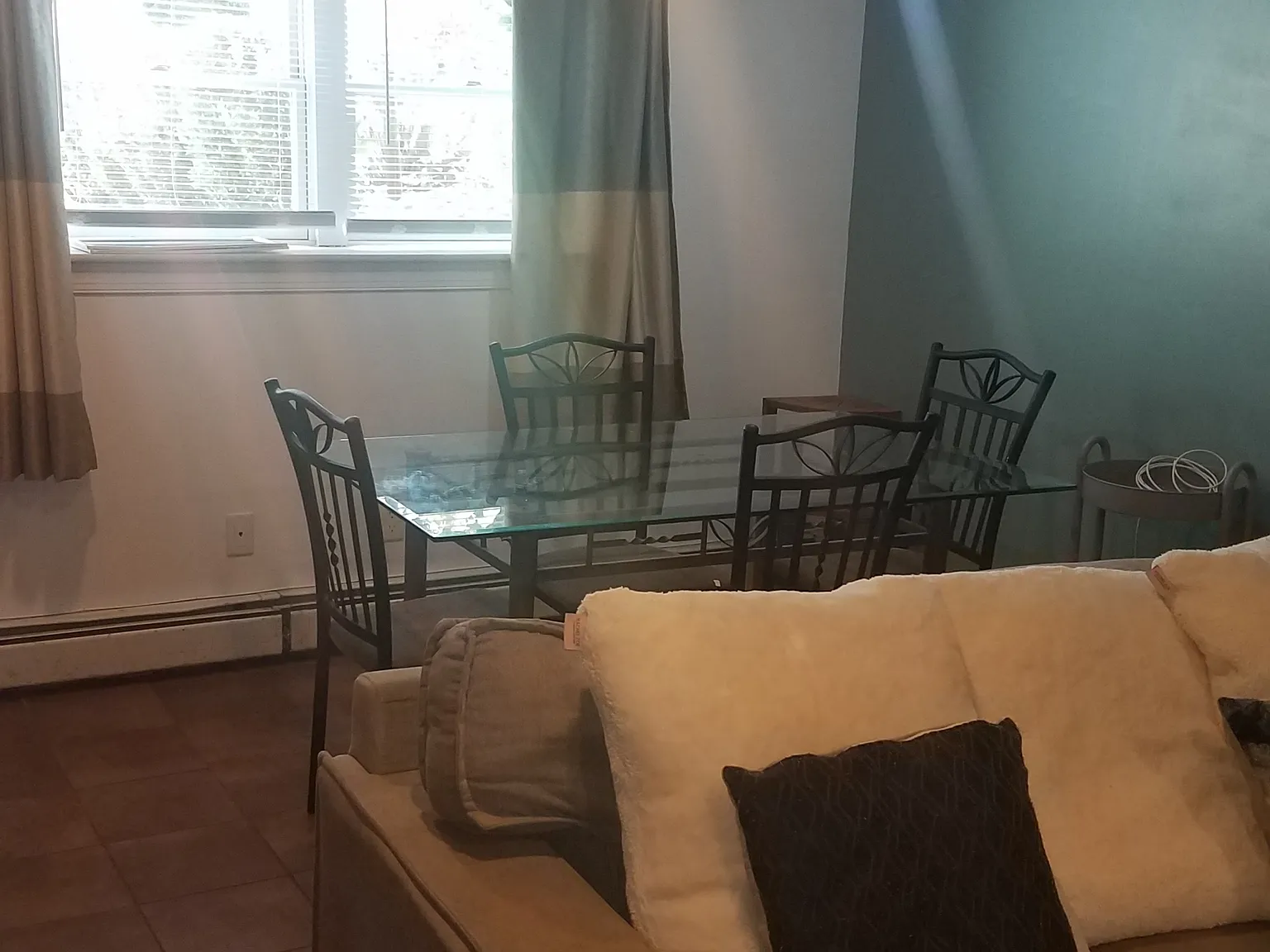 874 McLean Ave — Photo 1
