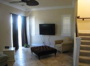 50 Via Floresta Dr, Boca Raton, FL 33487