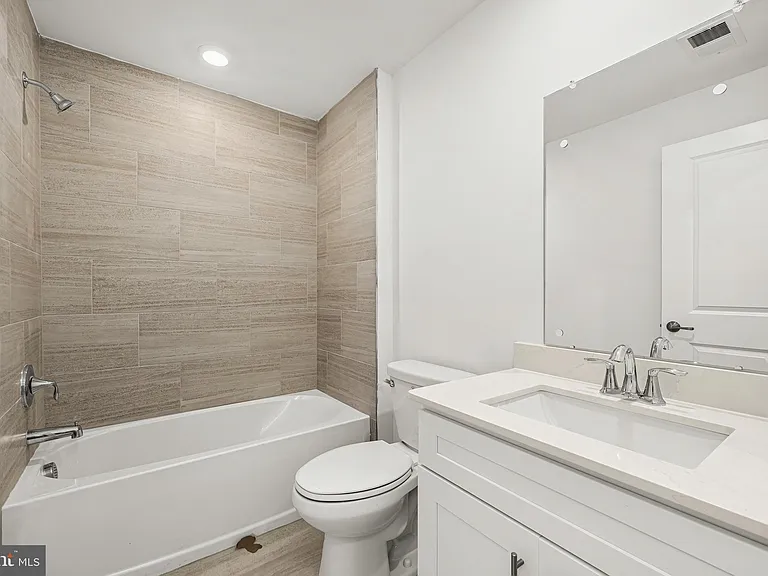 2307 Prince Hall Dr — Photo 36