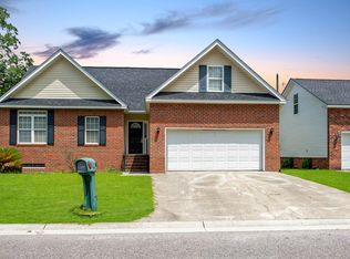 1621 Seloris Ct, Charleston, SC 29407