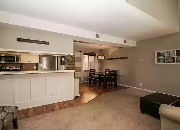 Screen Shot 2022-10-04 at 3_10042022