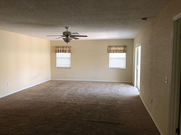 5th image of 35208 Silver Oak Dr
