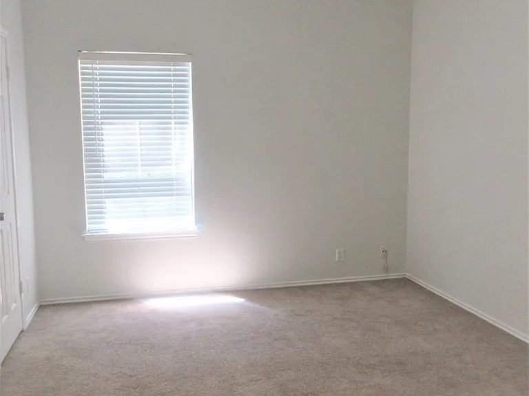 11970 Jollyville Rd #111 — Photo 12