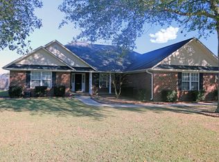 2580 Foxcroft Cir, Sumter, SC 29154