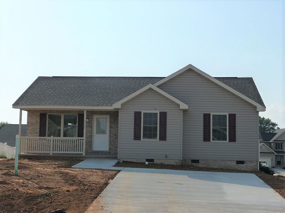1st image of 3579 Majestic Cir