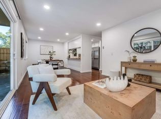 99 Sherland Ave APT B, Mountain View, CA 94043