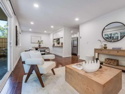 99 Sherland Ave APT B, Mountain View, CA, 94043