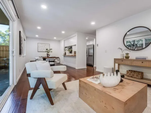 99 Sherland Ave APT B, Mountain View, CA 94043