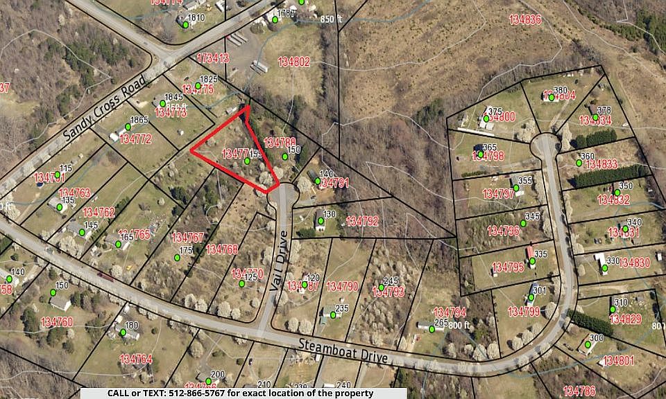 1st image of 155 Vail Dr
