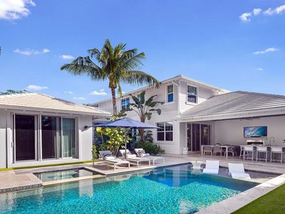 115 NE 6th Street, Delray Beach, FL, 33444