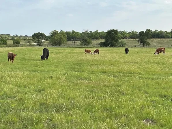 Na Cres #330, Dublin, TX 76446