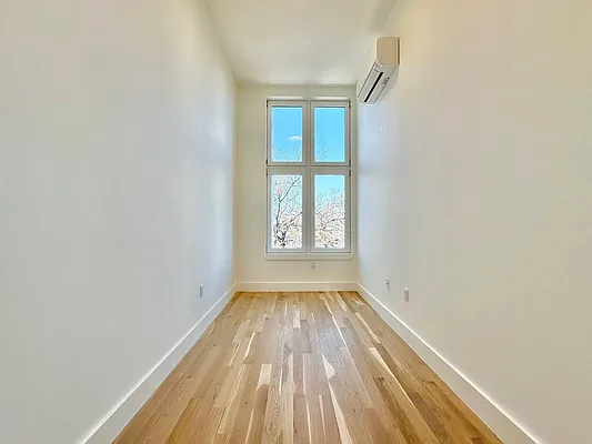 Rented by Doorway NYC, LLC | media 9