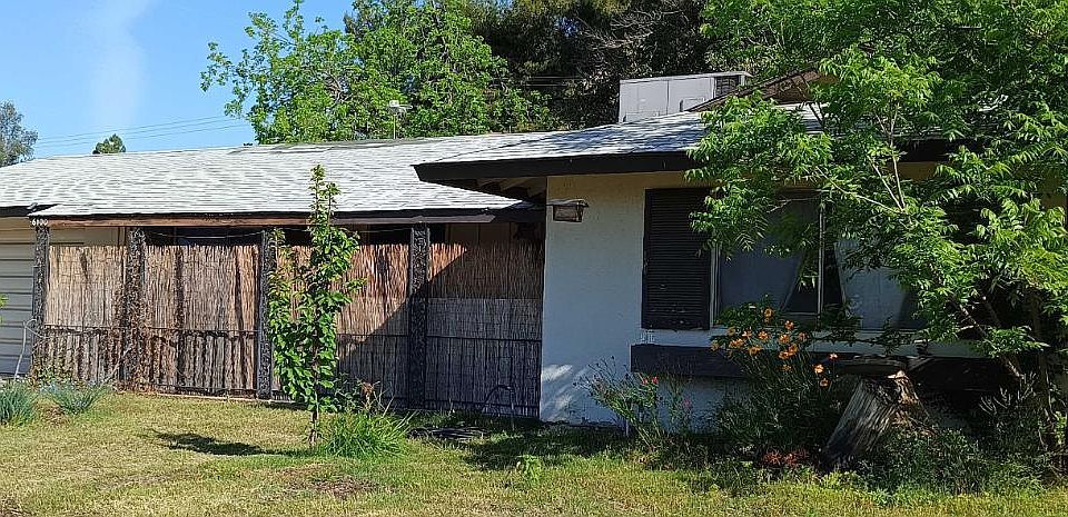 1st image of 6100 Bel Aire Way