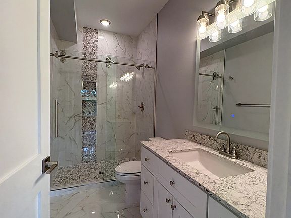 5th image of 3601 Sussex Dr