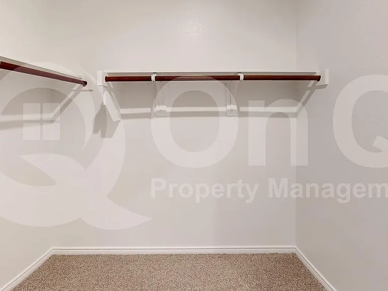 2014 Lostwood Dr — Photo 24