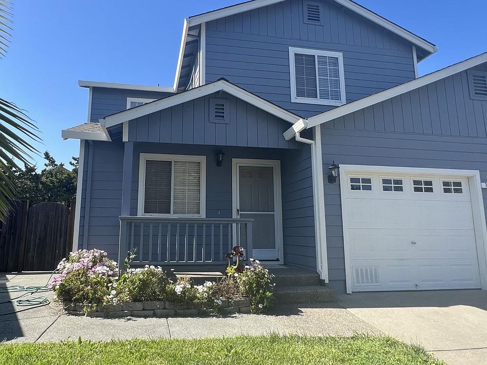 725 Judith Ct, Petaluma, CA 94952 Zillow