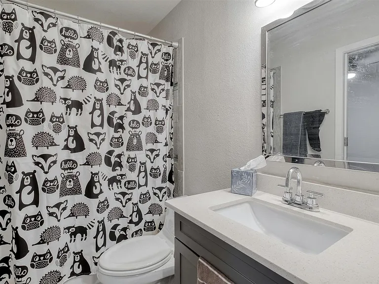 5502 Burgundy Dr — Photo 15