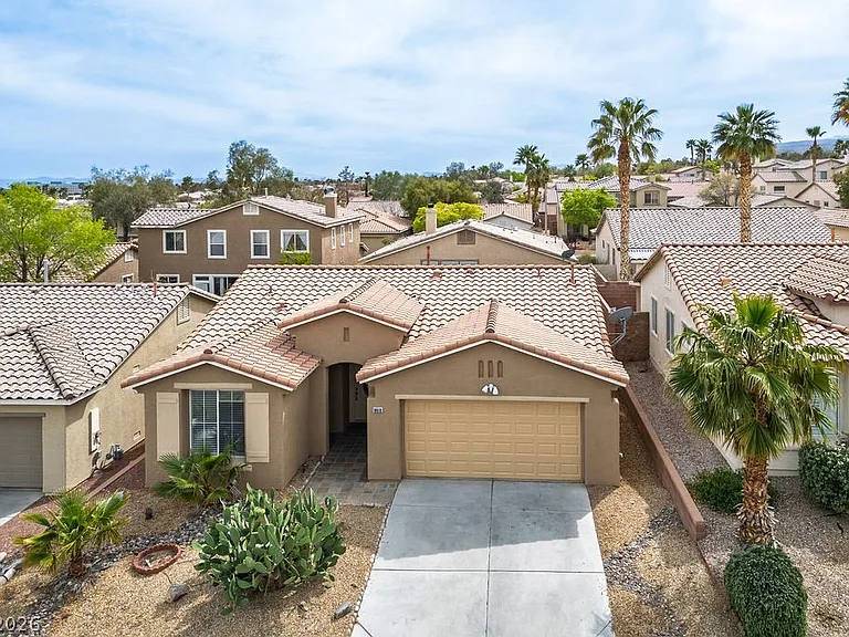 10513 Shanna Trellis Ave — Photo 43