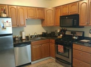 7325 Chaparral Rd, Columbus, OH 43235