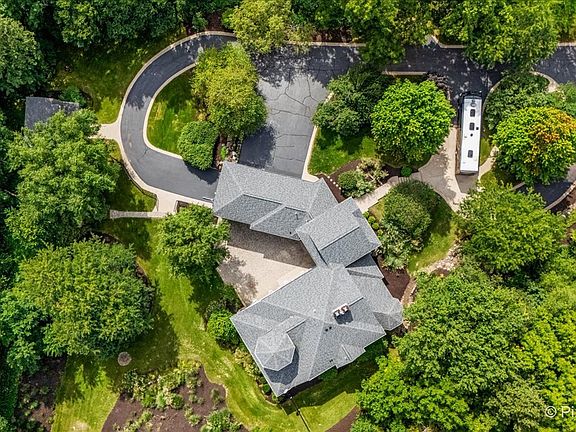 5th image of 9111 Huber Rd