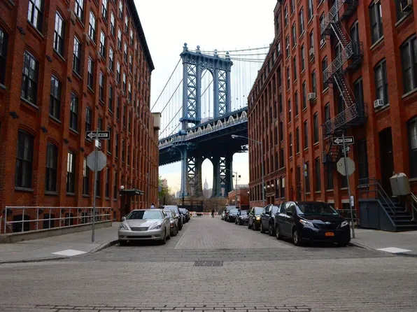 98 Front Street image 28 of 29