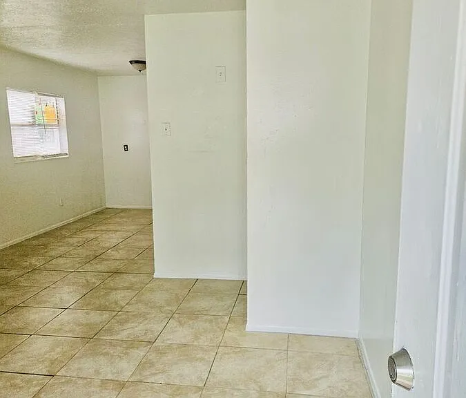 1503 E 140th Ave #B — Photo 12