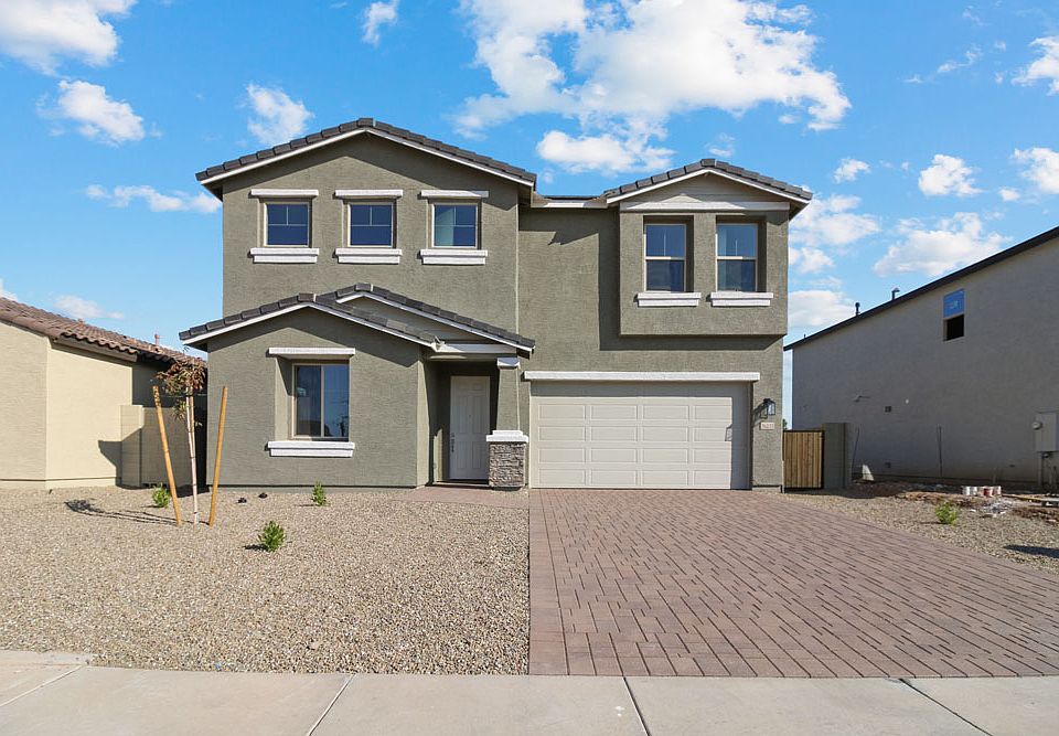 26233 N. 133rd Ave.