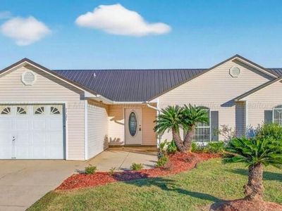 3725 Highland St, Gulf Shores, AL, 36542