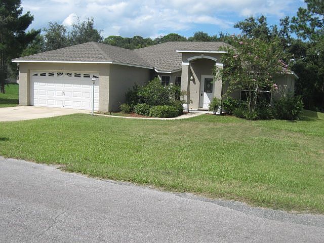 1st image of 11247 Lakeview Dr