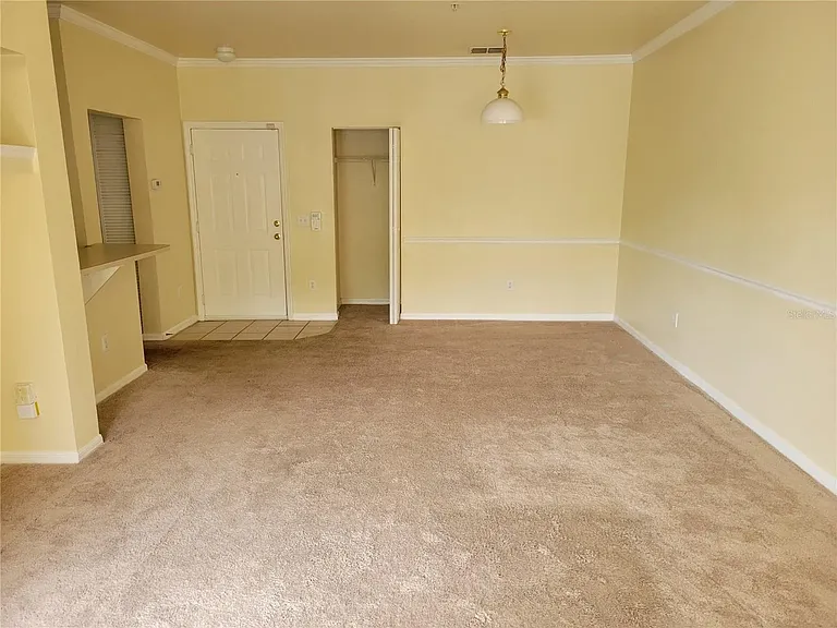 3751 Conroy Rd #2329 — Photo 21