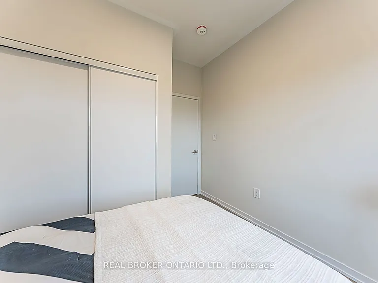 152 Matawin Ln — Photo 23