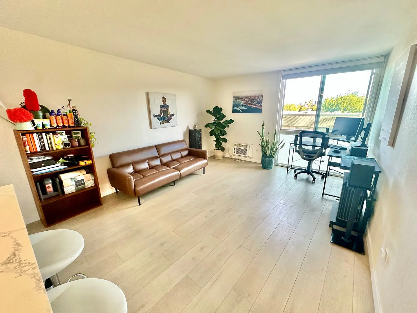 Beautiful condo in resort community — Photo 3