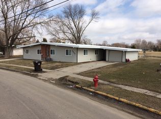 1326 Vandenberg Cir, Sergeant Bluff, IA 51054