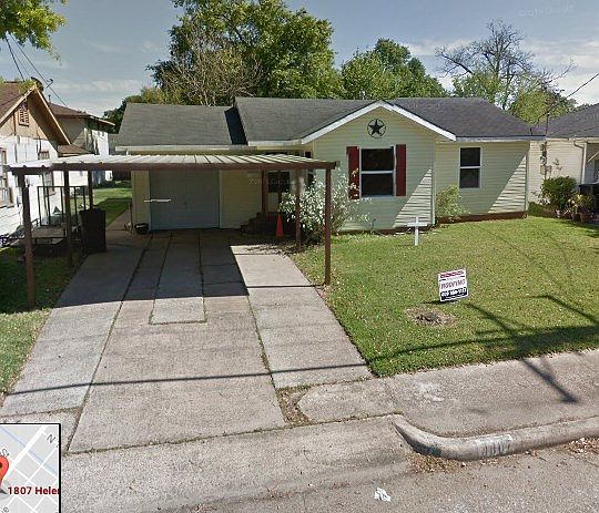 1st image of 1807 Helena Ave