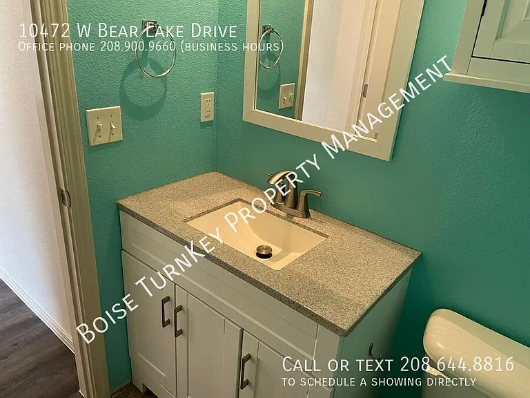 10472 W Bear Lake Dr — Photo 11