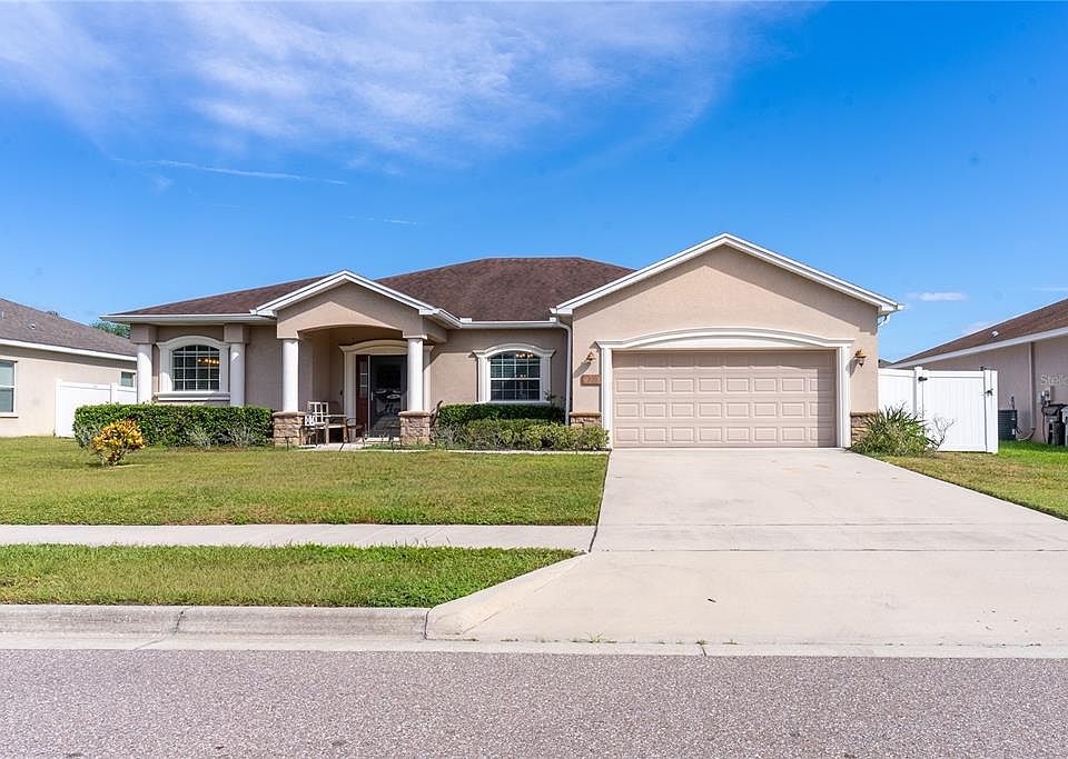 1st image of 309 SHEPPARD LAKE COURT