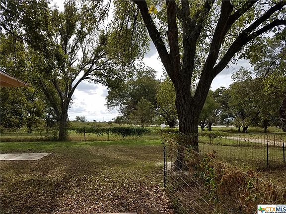 5th image of 4393 N State Highway 46