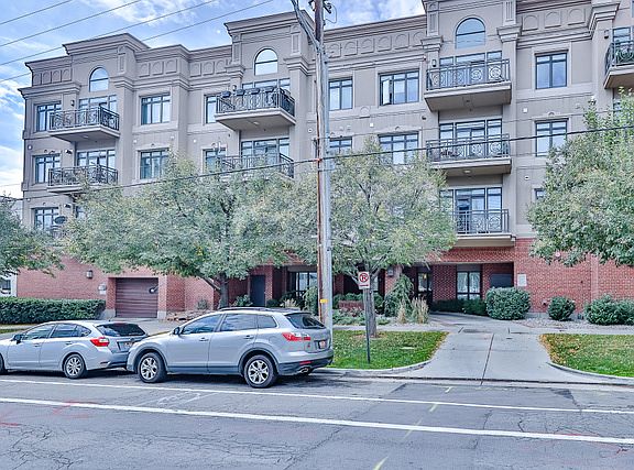 4th image of 150 S 300 E APT 408