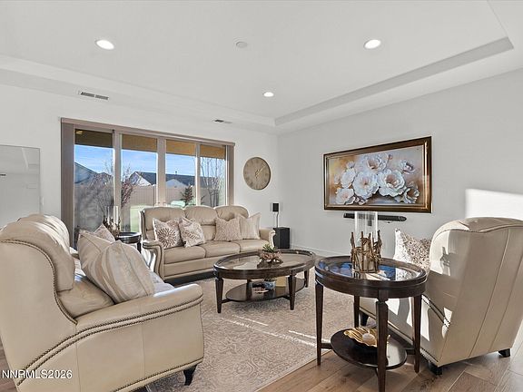 5th image of 9803 Ash Meadow Dr
