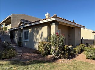 3228 Mystic Ridge Ct, Las Vegas, NV 89129