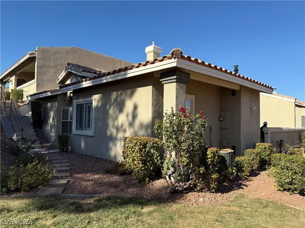 3228 Mystic Ridge Ct, Las Vegas, NV 89129