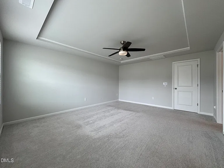 375 Garden Vine Trl — Photo 24