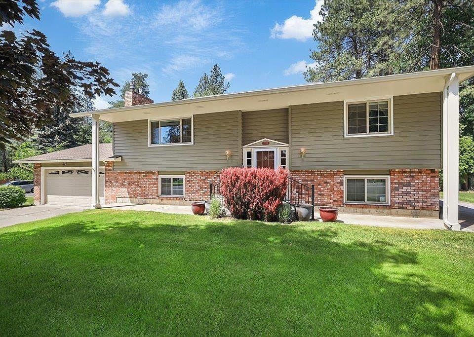 1st image of 5224 W Pacific Park Dr