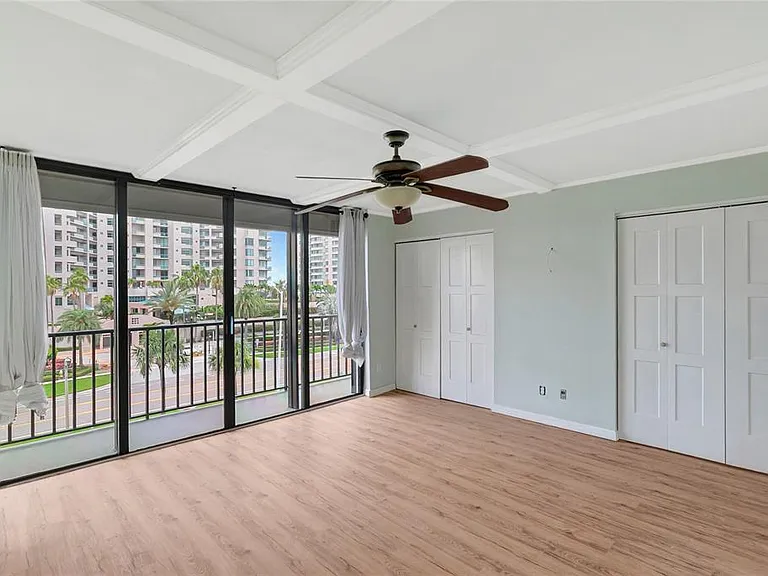 1581 Gulf Blvd #302N — Photo 15