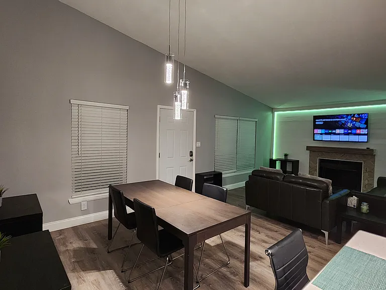14205 Shadow Moss Ln #202 — Photo 12