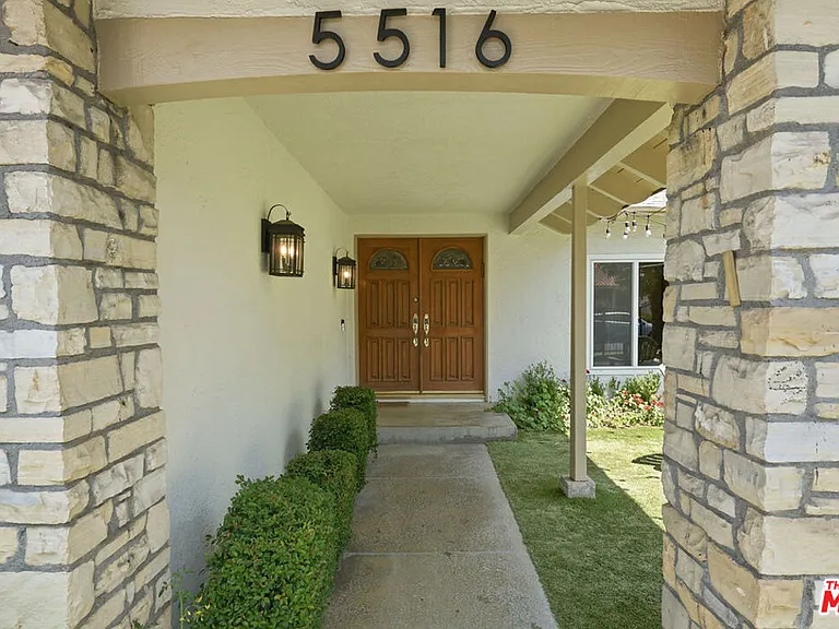 5516 Bluebell Ave — Photo 4